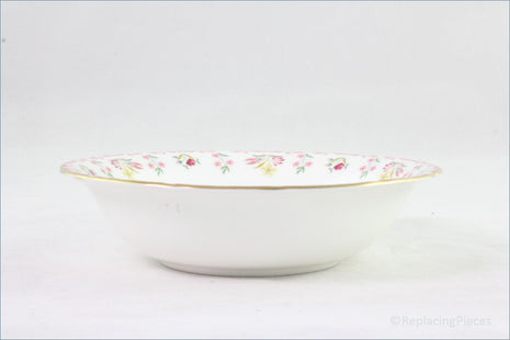 Wedgwood - Bianca - Cereal Bowl