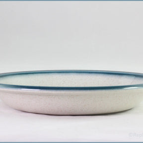 Wedgwood - Blue Pacific (Old Style) - 8