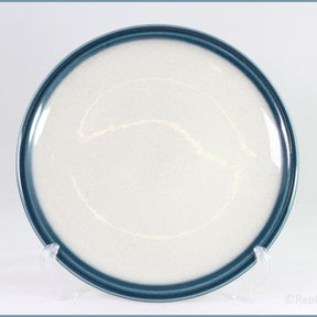 Wedgwood - Blue Pacific (Old Style) - Dinner Plate