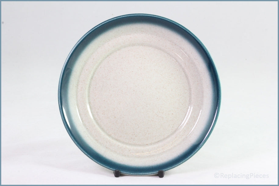 Wedgwood - Blue Pacific (Old Style) - Gravy Boat Stand