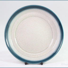 Wedgwood - Blue Pacific (Old Style) - Gravy Boat Stand