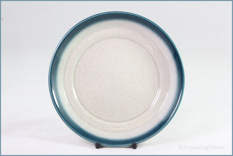 Wedgwood - Blue Pacific (Old Style) - Gravy Boat Stand