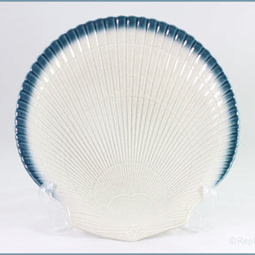 Wedgwood - Blue Pacific (Old Style) - 11