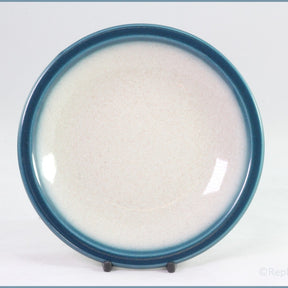Wedgwood - Blue Pacific (Old Style) - 6 1/2