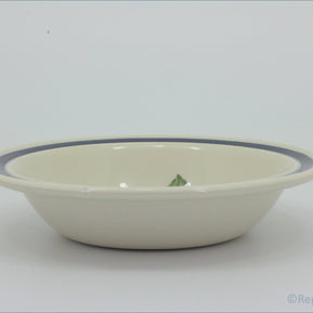 Wedgwood - Bramble - 6