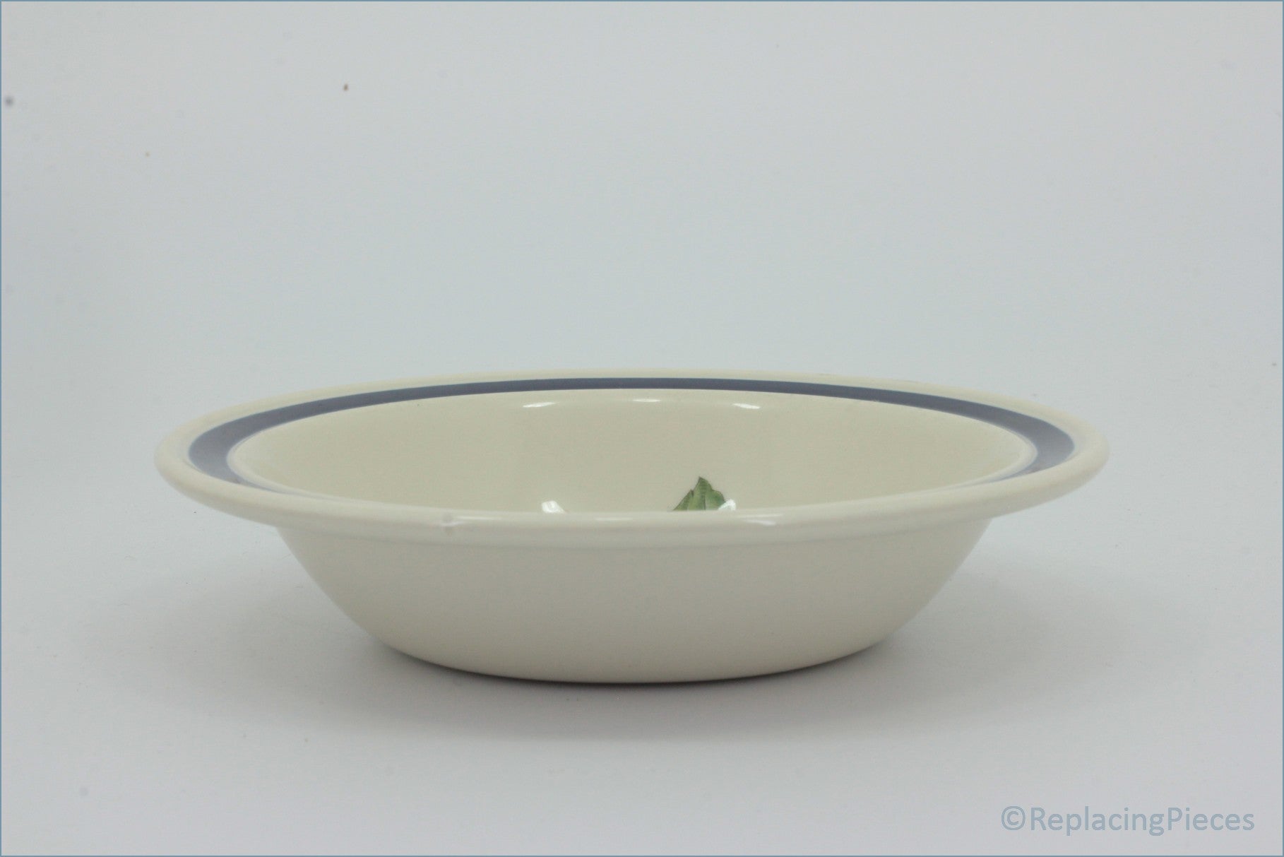 Wedgwood - Bramble - 6
