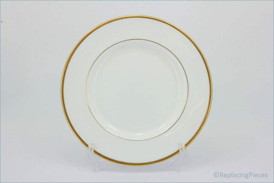 Wedgwood - California - 9" Luncheon Plate