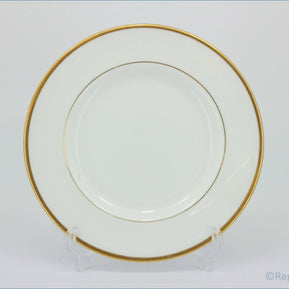 Wedgwood - California - 9