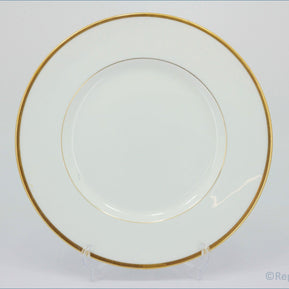 Wedgwood - California - 7