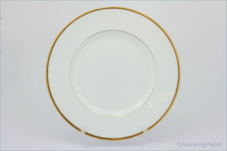 Wedgwood - California - 7" Side Plate 