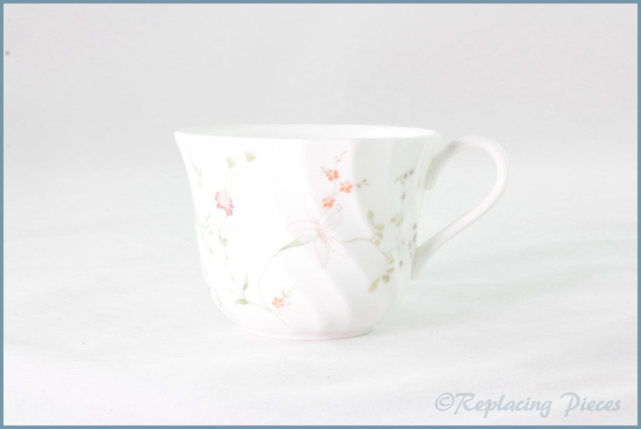 Wedgwood - Campion - Teacup