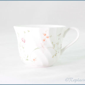 Wedgwood - Campion - Teacup