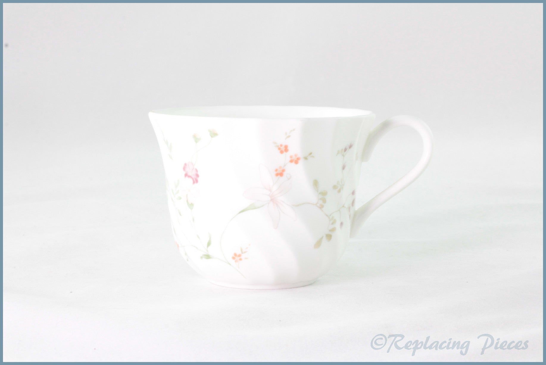 Wedgwood - Campion - Teacup