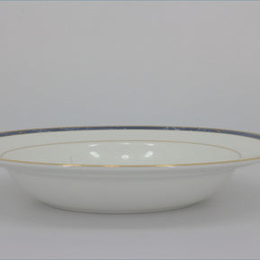 Wedgwood - Cantata - 8