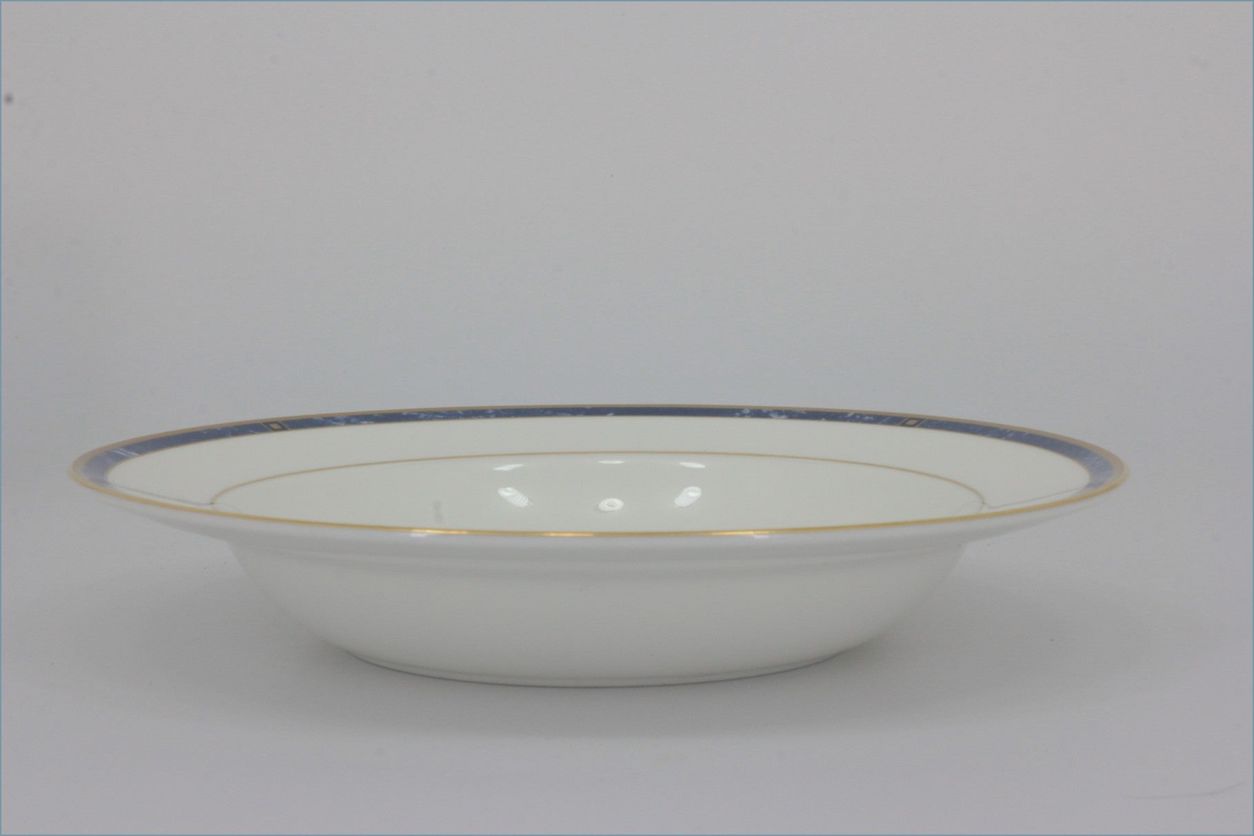 Wedgwood - Cantata - 8