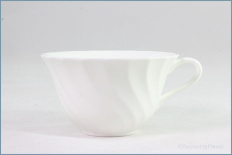 Wedgwood - Candlelight - Breakfast Cup