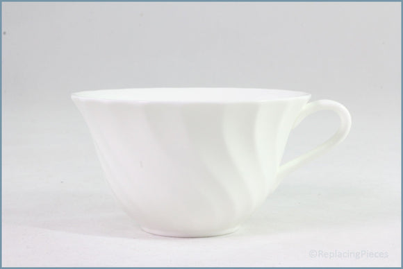 Wedgwood - Candlelight - Breakfast Cup