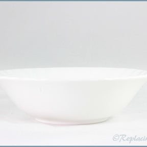 Wedgwood - Candlelight - Cereal Bowl