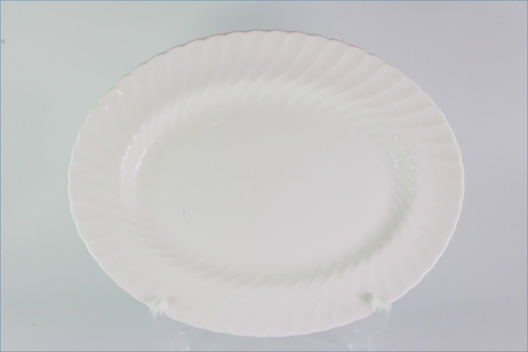 Wedgwood - Candlelight - 15 1/4