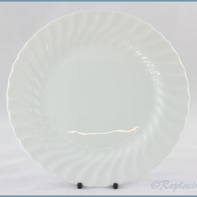 Wedgwood - Candlelight - 8