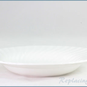 Wedgwood - Candlelight - 8 3/4