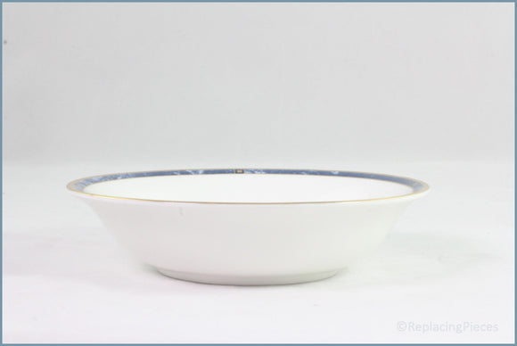 Wedgwood - Cantata - Cereal Bowl