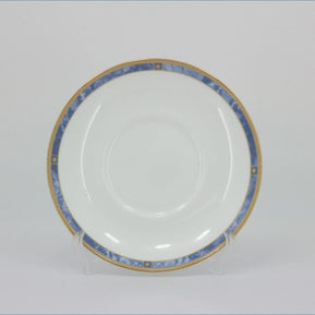 Wedgwood - Cantata - Coffee Saucer (Small)