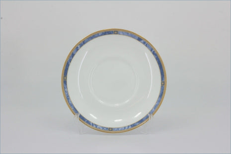 Wedgwood - Cantata - Coffee Saucer (Small)
