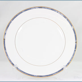 Wedgwood - Cantata - Dinner Plate