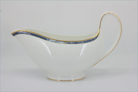 Wedgwood - Cantata - Gravy Boat