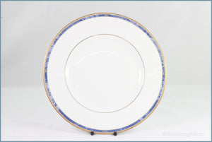 Wedgwood - Cantata - 9" Luncheon Plate