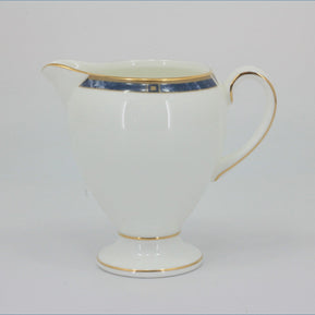 Wedgwood - Cantata - Milk Jug (Tall)