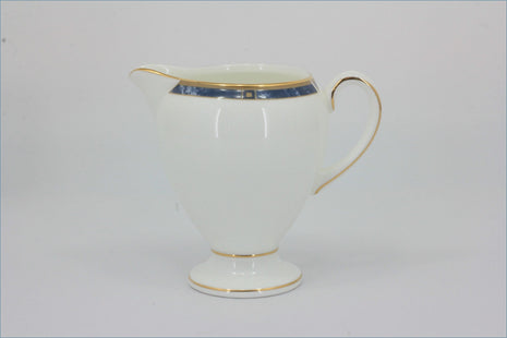 Wedgwood - Cantata - Milk Jug (Tall)
