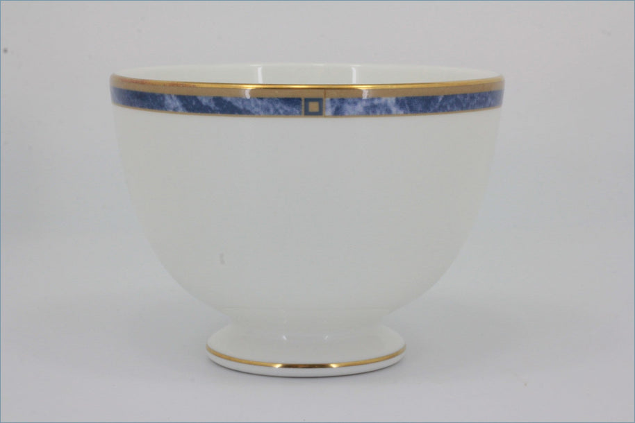 Wedgwood - Cantata - Open Sugar Bowl