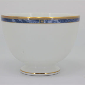 Wedgwood - Cantata - Open Sugar Bowl