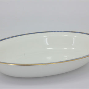 Wedgwood - Cantata - Open Vegetable Dish