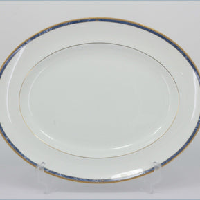 Wedgwood - Cantata - 14 1/4
