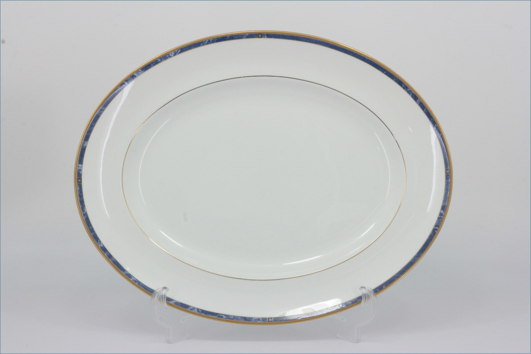 Wedgwood - Cantata - 14 1/4
