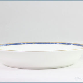 Wedgwood - Cantata - 7 7/8