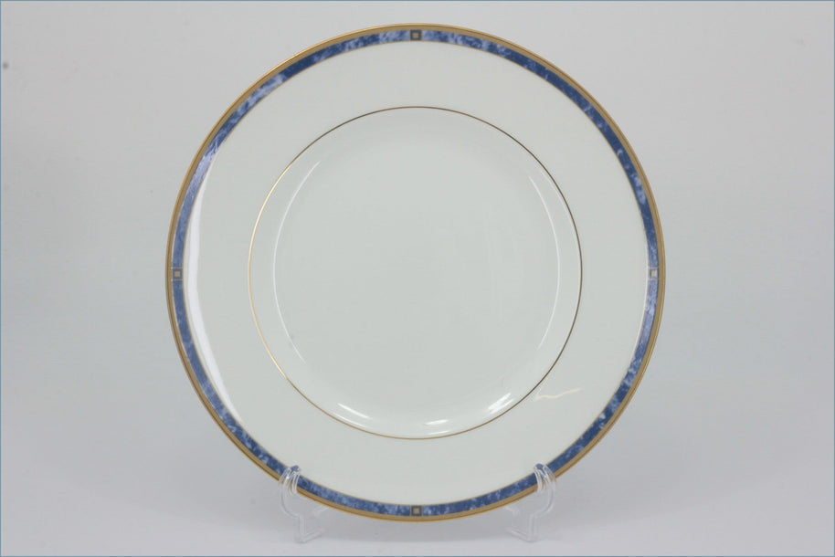 Wedgwood - Cantata - 8 1/8" Salad Plate 