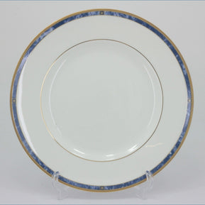 Wedgwood - Cantata - 8 1/8