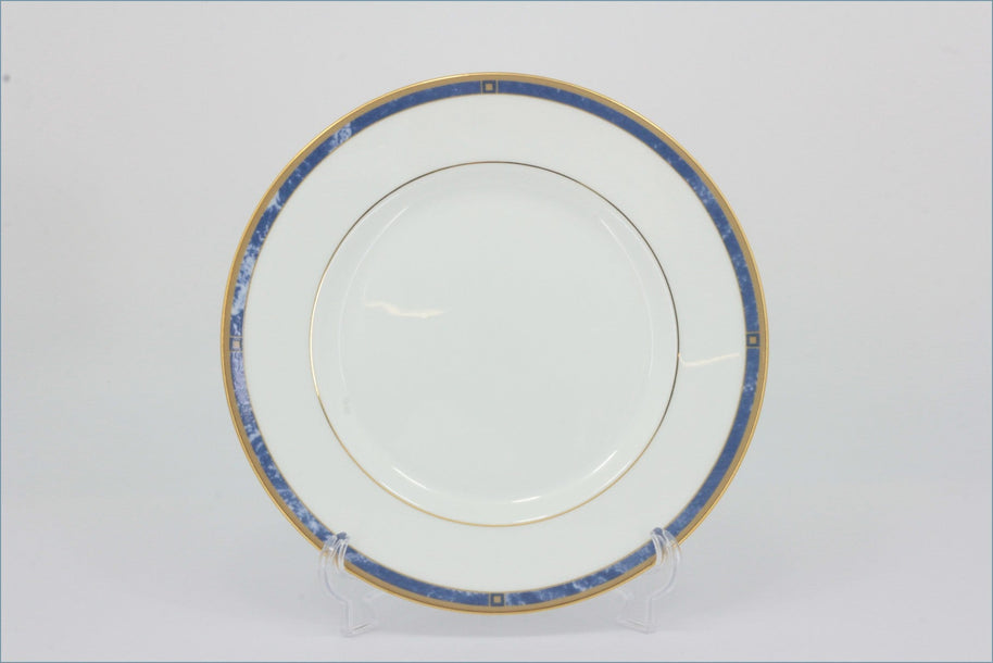 Wedgwood - Cantata - 7" Side Plate