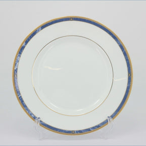 Wedgwood - Cantata - 7