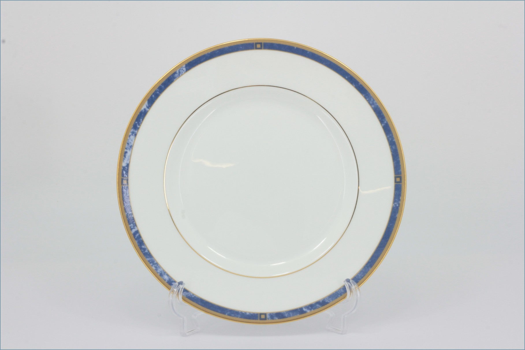 Wedgwood - Cantata - 7