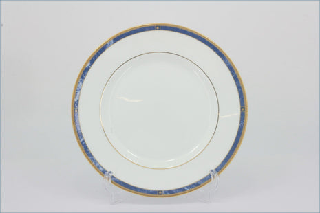 Wedgwood - Cantata - 7" Side Plate