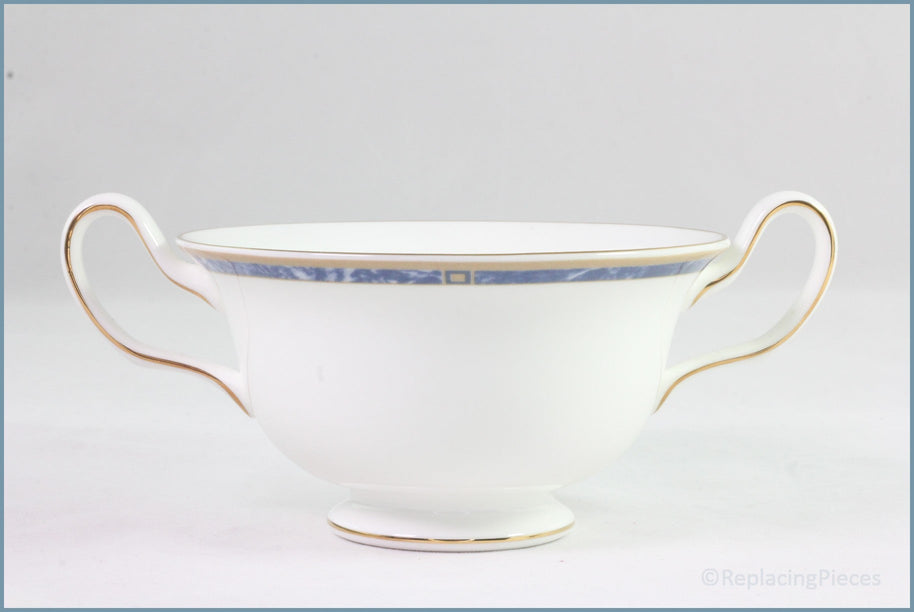 Wedgwood - Cantata - Soup Cup