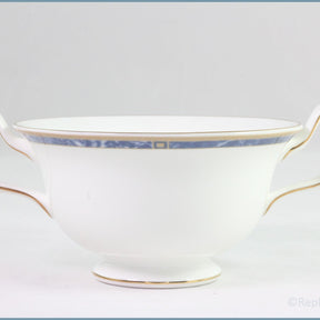 Wedgwood - Cantata - Soup Cup