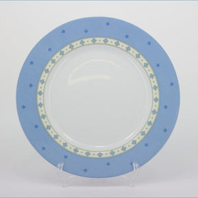 Wedgwood - Capri - 9