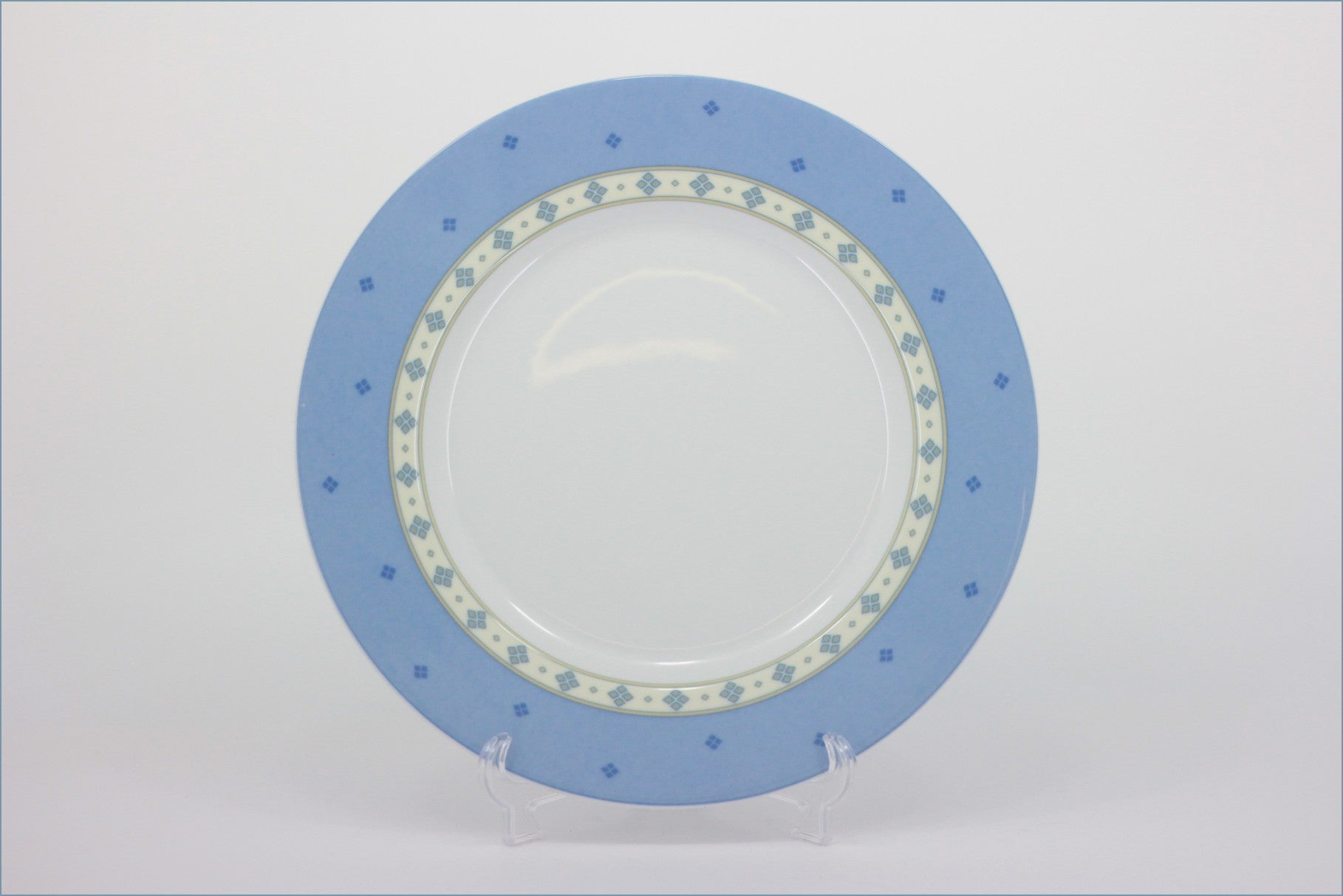 Wedgwood - Capri - 9