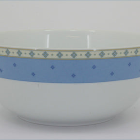 Wedgwood - Capri - 9 3/4